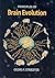 Principles of Brain Evolution by Georg F. Striedter(2004-10-20)