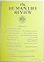 The Human Life Review, Volu...