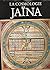 La cosmologie jaina