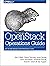 OpenStack Operations Guide by Tom Fifield (24-May-2014) Paperback