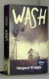 wash