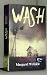 wash