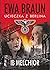 Ewa Braun: Ucieczka Z Berlina (Eva) - Polish
