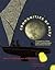 Communities of Play (09) by Pearce, Celia [Hardcover (2009)]