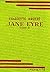 JANE EYRE, TOME 2