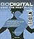 Go Digital: Keep the Past Alive!
