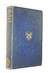 Characters From the Histories & Memoirs of the Seventeenth Century; With an Essay on the Character and Historical Notes By David Nichol Smith Characters From the Histories & Memoirs of the Seventeenth Century; With an Essay on the Character and Historical Notes By David Nichol Smith