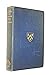 Characters From the Histories & Memoirs of the Seventeenth Century; With an Essay on the Character and Historical Notes By David Nichol Smith