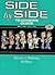 Side by Side: Level 3 Teacher's Edition (Side by Side) by Steven J. Molinsky (1989-08-22)