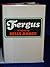 Fergus
