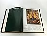 Russkai͡a︡ ikona XIV-XVI vekov (Russian Edition) Russkai͡a︡ ikona XIV-XVI vekov (Russian Edition)