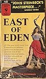East of Eden
