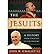 A History from Ignatius to the Present The Jesuits (Hardback) - Common