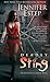 Deadly Sting[DEADLY STING][Mass Market Paperback]