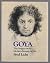 Goya