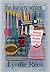 The Hungry Writer by Lynne Rees (2015-09-21)