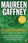 Flourishing by Ma...
