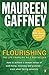 Flourishing by Maureen Gaffney (2012-07-05)