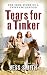 Tears for a Tinker (Jessie's Journey) by Jess Smith (2008-09-18)