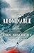 The Abominable: A Novel by Dan Simmons (2014-12-02)