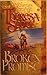 Broken Promise: Hunters of the Ice Age by Theresa Scott (1995-01-02)