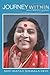 Journey Within by Nirmala Devi, Shri Mataji (2012) Paperback