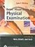 Bates' Visual Guide to Physical Therapy Vol 2 by Barbara Bates