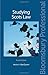 Studying Scots Law by Hector MacQueen (2012-08-13)