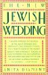 The new Jewish we...