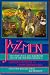 Jazzmen