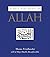 Ninety-Nine Names of Allah by Friedlander, Shems, in, Al-Hajj Shaikh Muzaffereddin (1993) Paperback