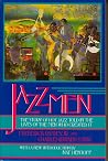 Jazzmen