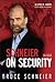 Schneier on Security (Korean Edition)
