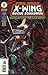 Star Wars: X-Wing Rogue Squ...