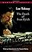The Death of Ivan Ilyich (Bantam Classics) by Leo Tolstoy pub... by Leo Tolstoy