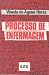 A norma processual trabalhista: Algumas reflexões (Portuguese Edition)