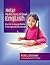 Help! My Kids Don't All Spe...