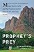 Prophet's Prey  by Sam Brower