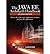 The Java Ee Architect's Handbook: How to Be a Successful Application Architect for Java Ee Applications by Derek C. Ashmore (10-Mar-2014) Paperback