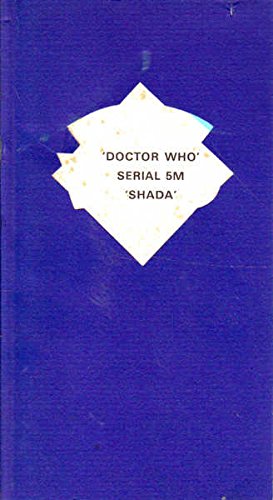 Shada