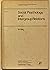Social psychology and intergroup relations (European monographs in social psychology)