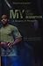 Maurice Clarett - My Life S...