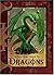 A Practical Guide to Dragons (Practical Guides)