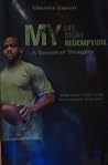 Maurice Clarett - My Life Story: Redemption - A Season of Thoughts Maurice Clarett - My Life Story: Redemption - A Season of Thoughts
