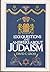 1,001 Questions and Answers About Judaism by David C. Gross (1978-02-05)