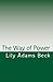 The Way of Power: Studies in the Occult