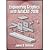 Engineering Graphics With AutoCAD 2006 (06) by Bethune, James [Hardcover (2005)]