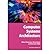 [(Computer Systems Architecture )] [Author: Robert M. Newman] [May-2008]