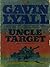Uncle Target
