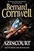 [Azincourt] (By: Bernard Cornwell) [published: June, 2009]